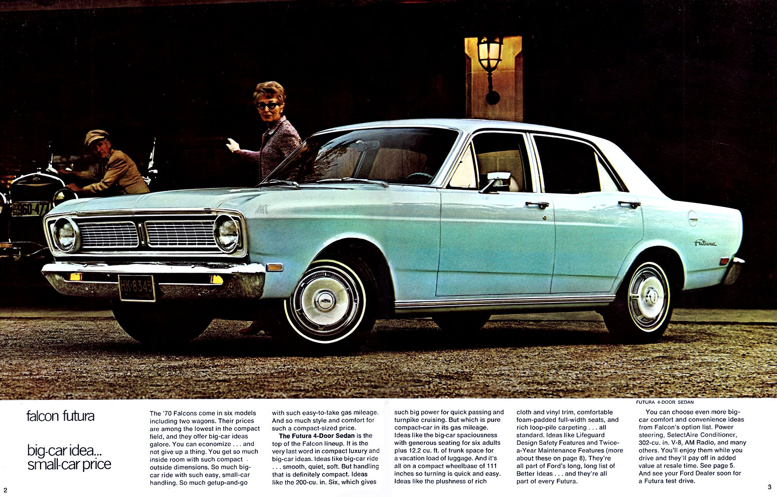 n_1970 Ford Falcon-02-03.jpg